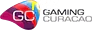 Gaming License