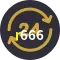 24/7