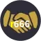 Partnerships