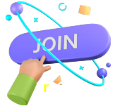 Junte-se ao cassino r666 hoje mesmo