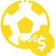 Aposte em esportes do mundo todo no r666!
