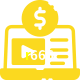 O Cassino r666 também oferece apostas esportivas virtuais!