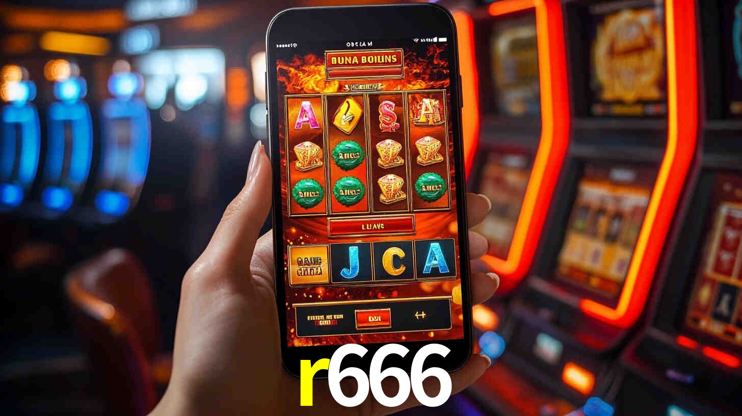 r666 -  - r666.com