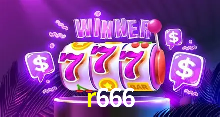 Desvendando o Mundo dos Jogos Virtuais na r666