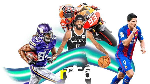 r666