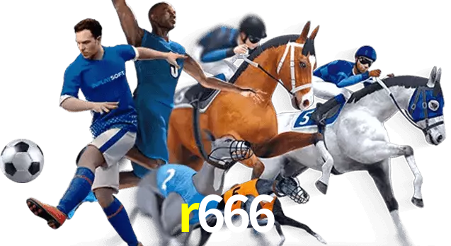 r666