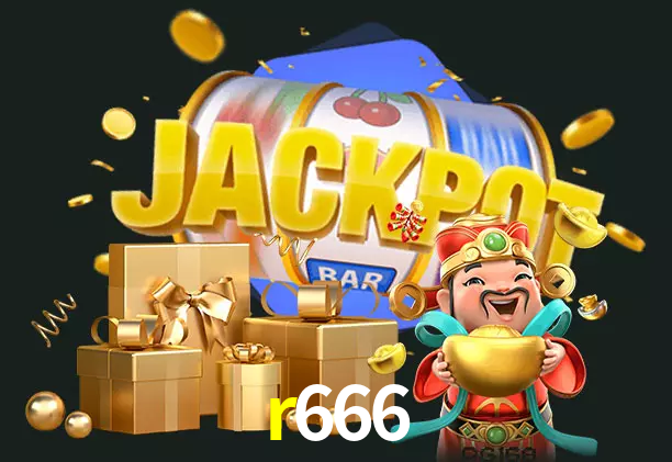 r666 bet