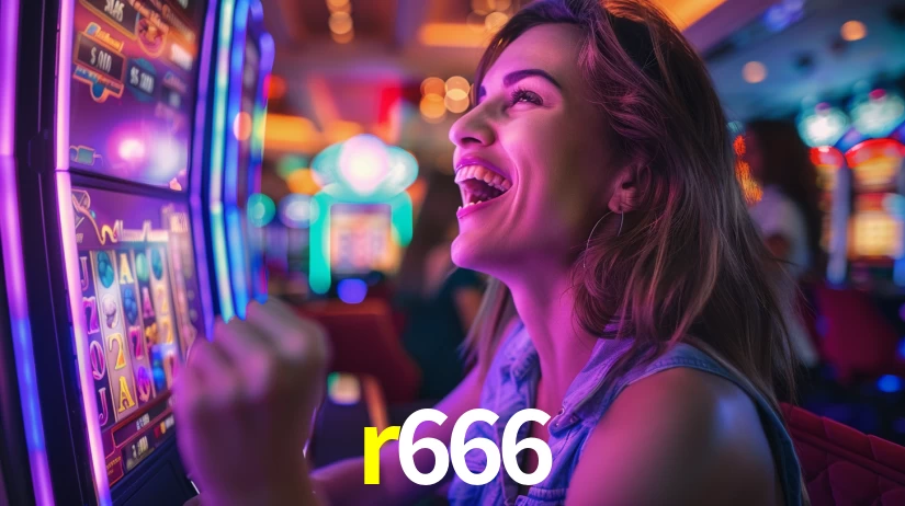 r666