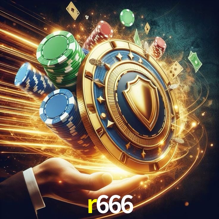 Ofertas Exclusivas r666