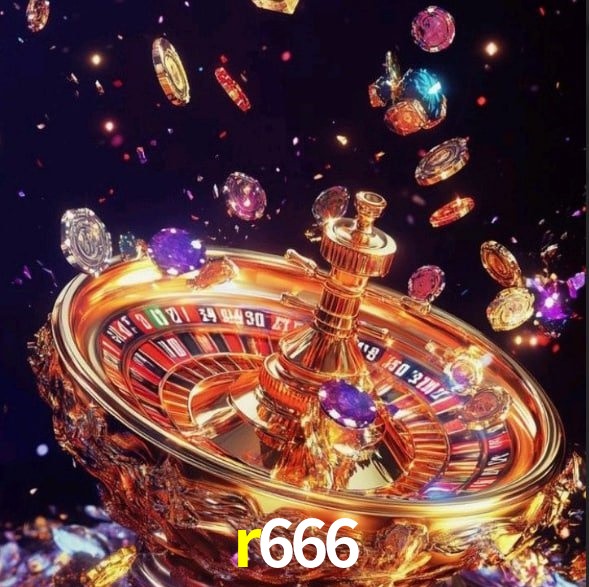 Diretório de Jogos r666