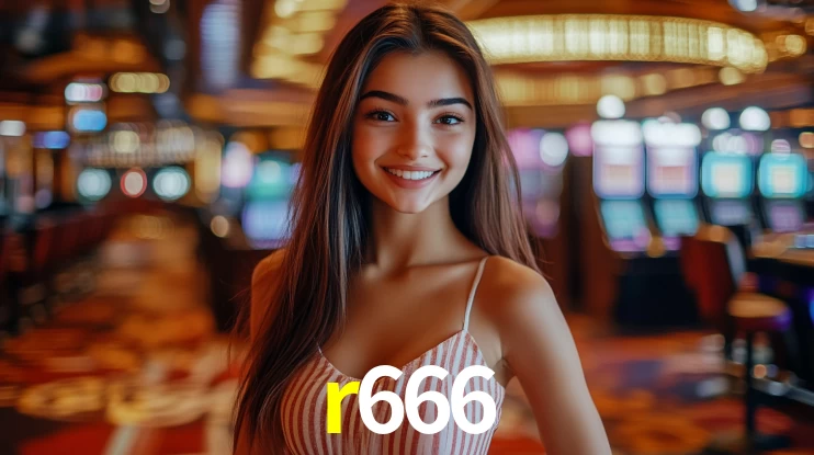 r666,r666.com