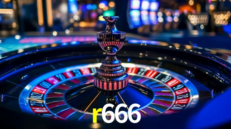 r666,r666.com