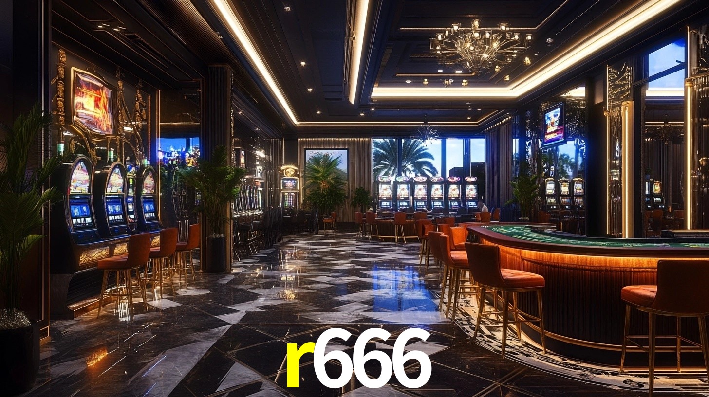 r666