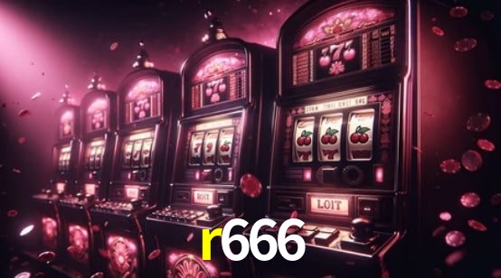Apostas de Basquete r666