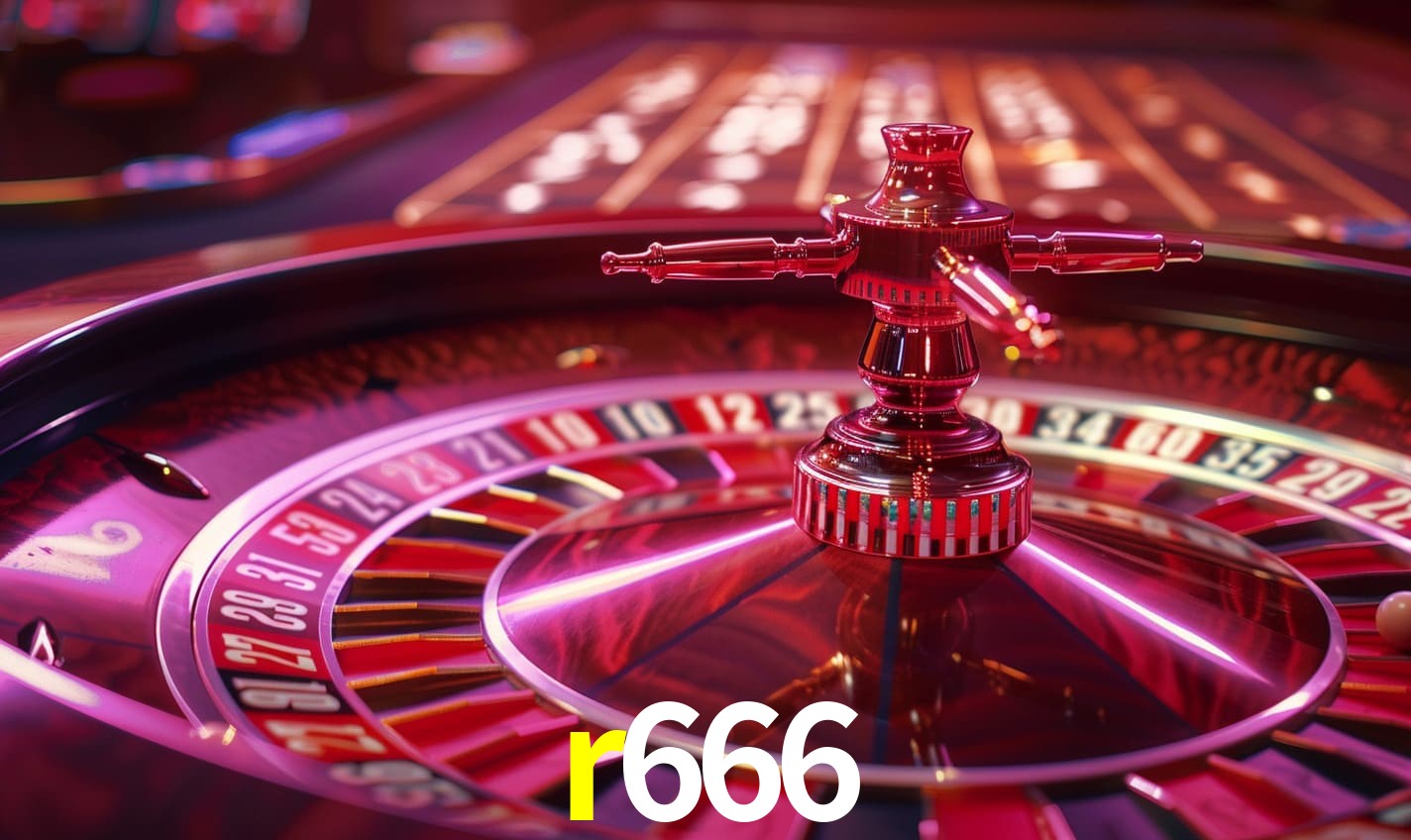 Jogos Exclusivos r666