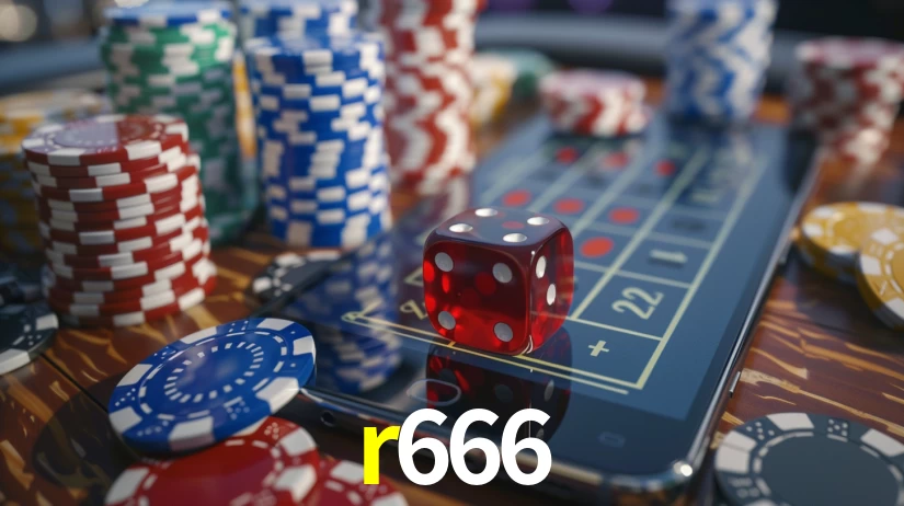 r666,r666.com