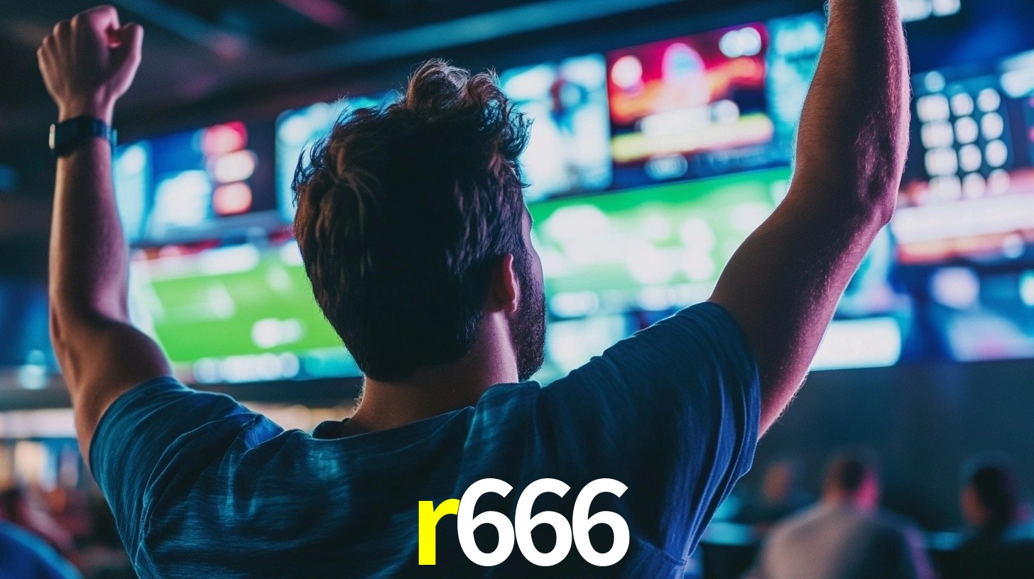 r666.com