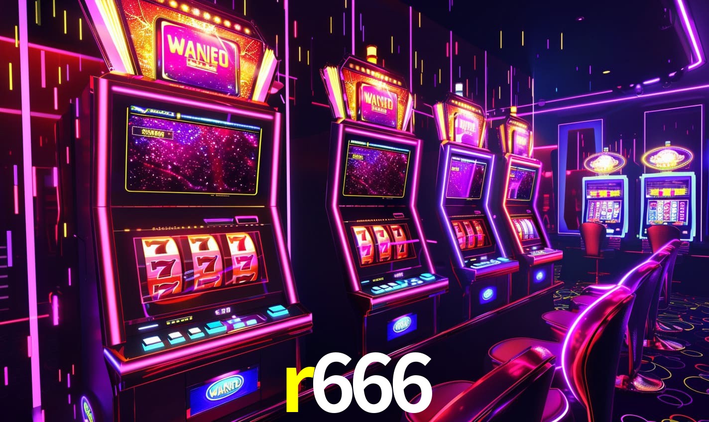 Estatísticas Esportivas r666