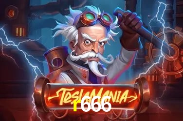 Promoções Sazonais r666