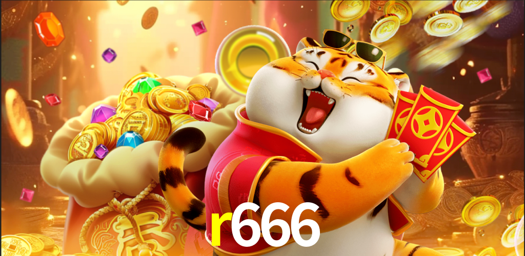 r666