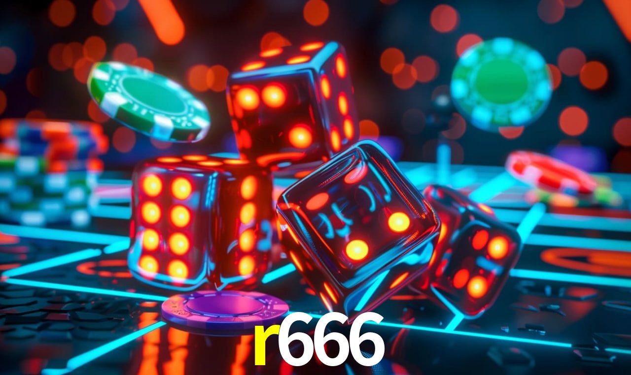 Estatísticas Crash Games r666