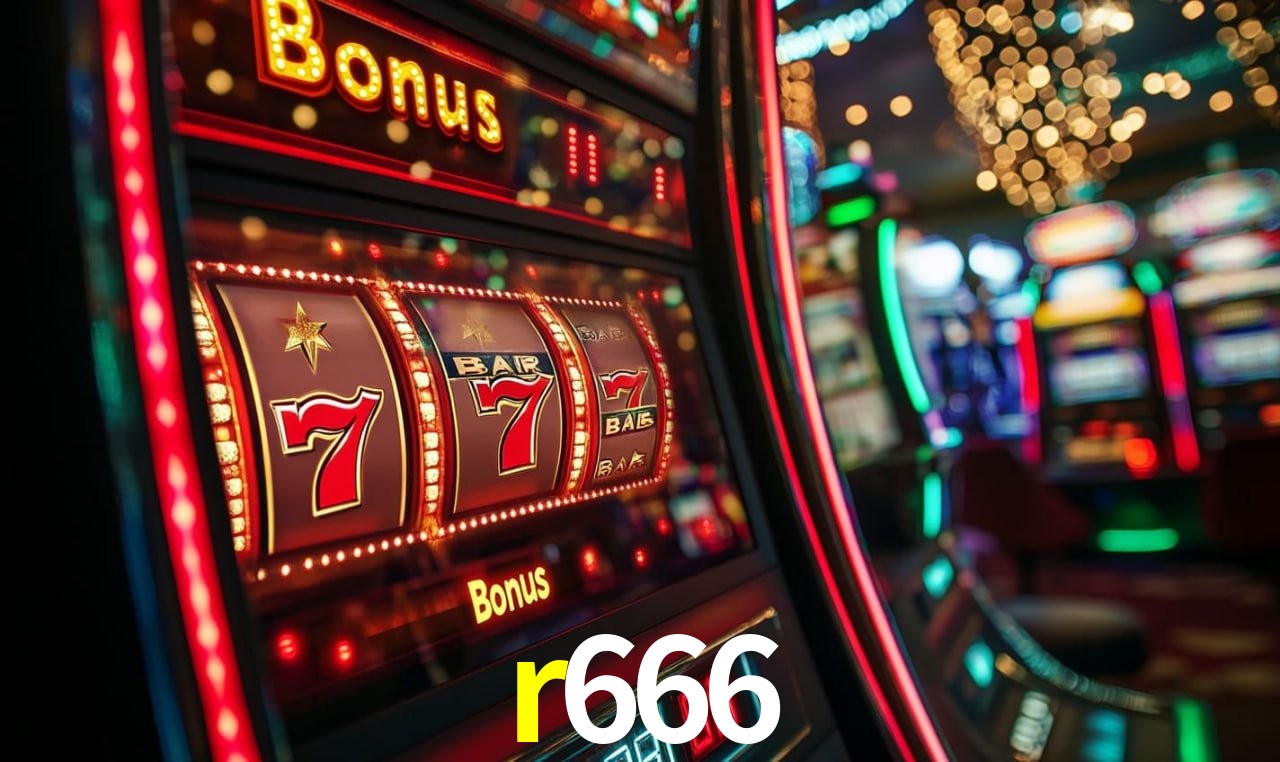 r666.com