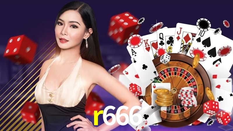 Estatísticas Esportivas r666