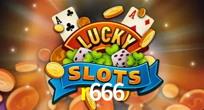 Explorando a Categoria de Eventos em Apostas na r666