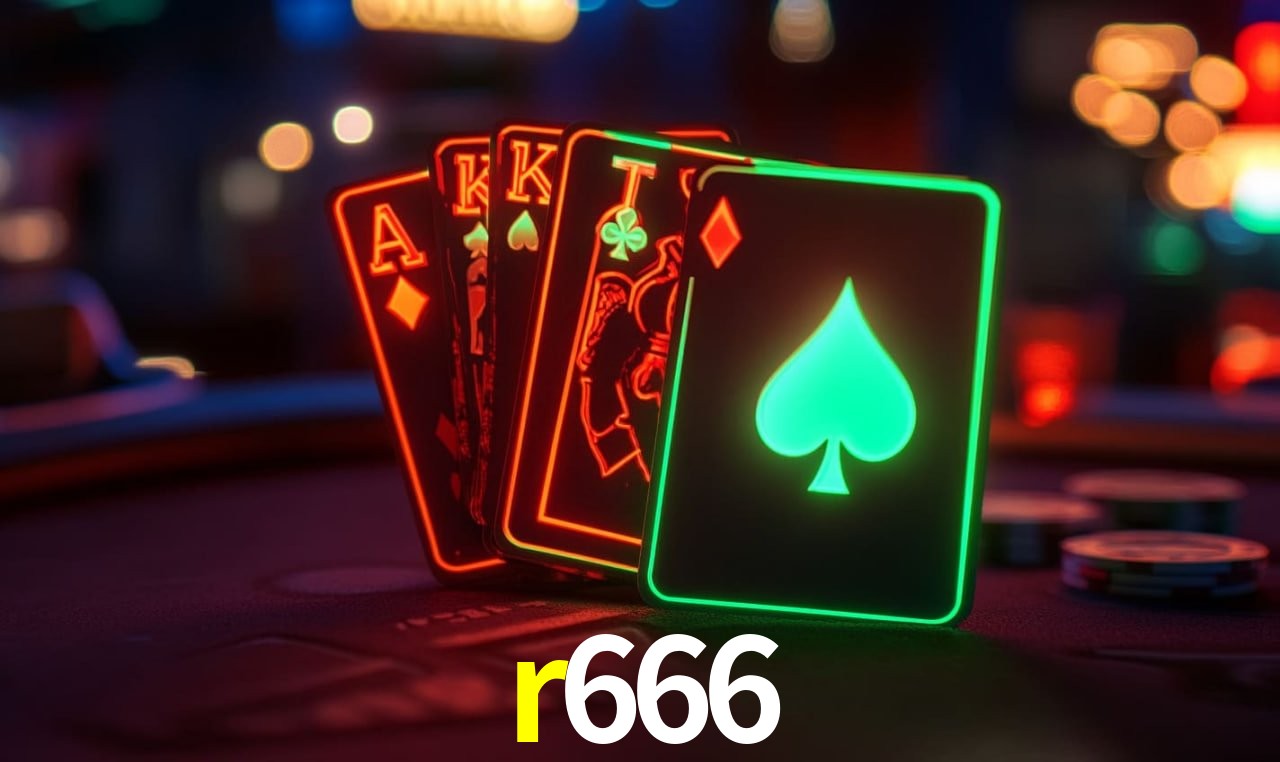Promoções Sazonais r666