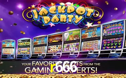 Descubra o Programa VIP da r666: Vantagens Exclusivas para Jogadores