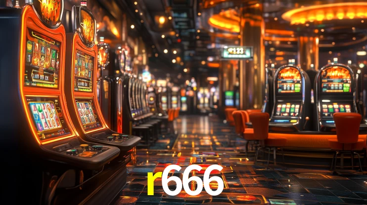 r666,r666.com