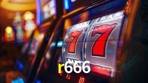 Experiência VIP r666