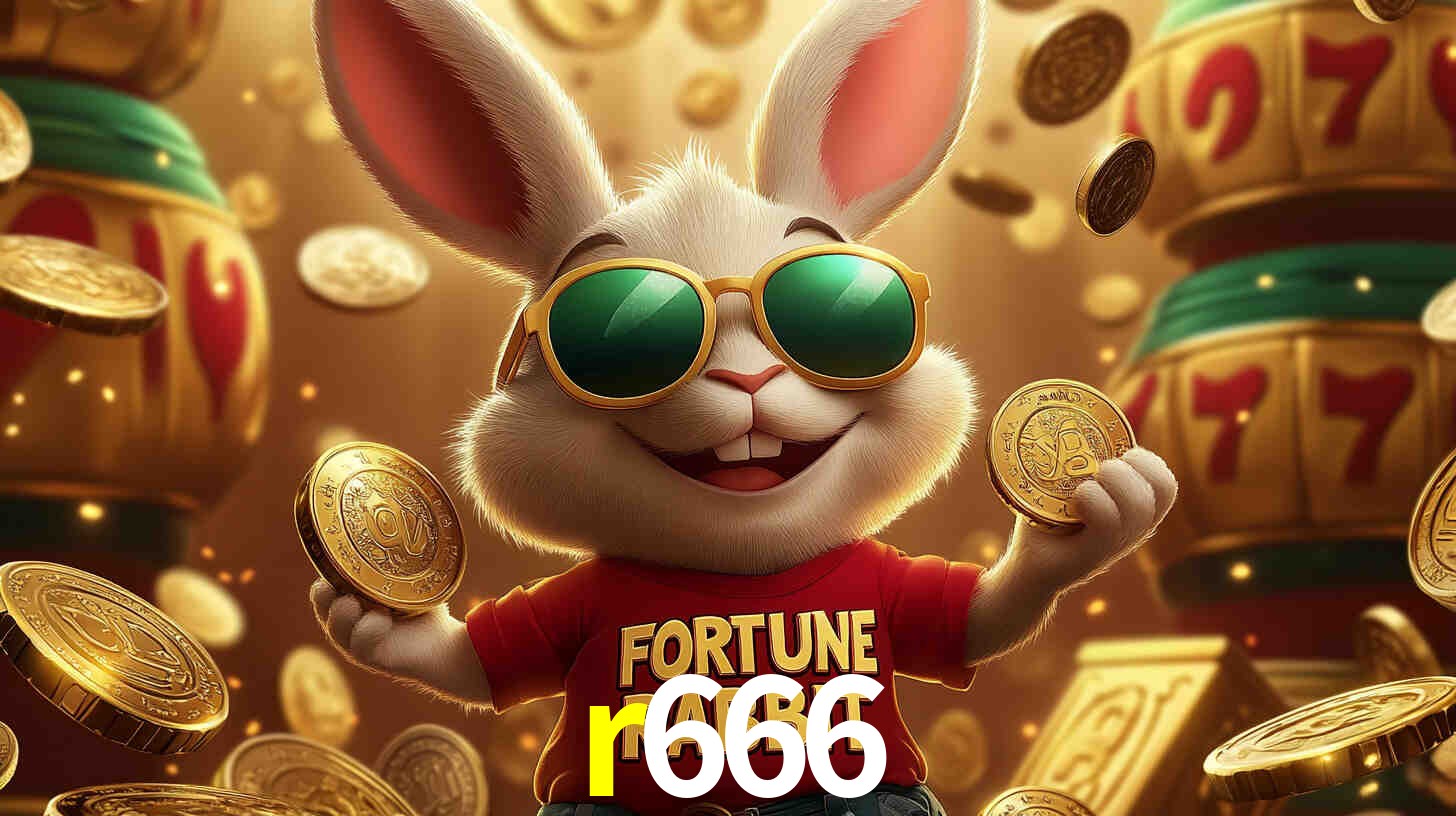 r666.com