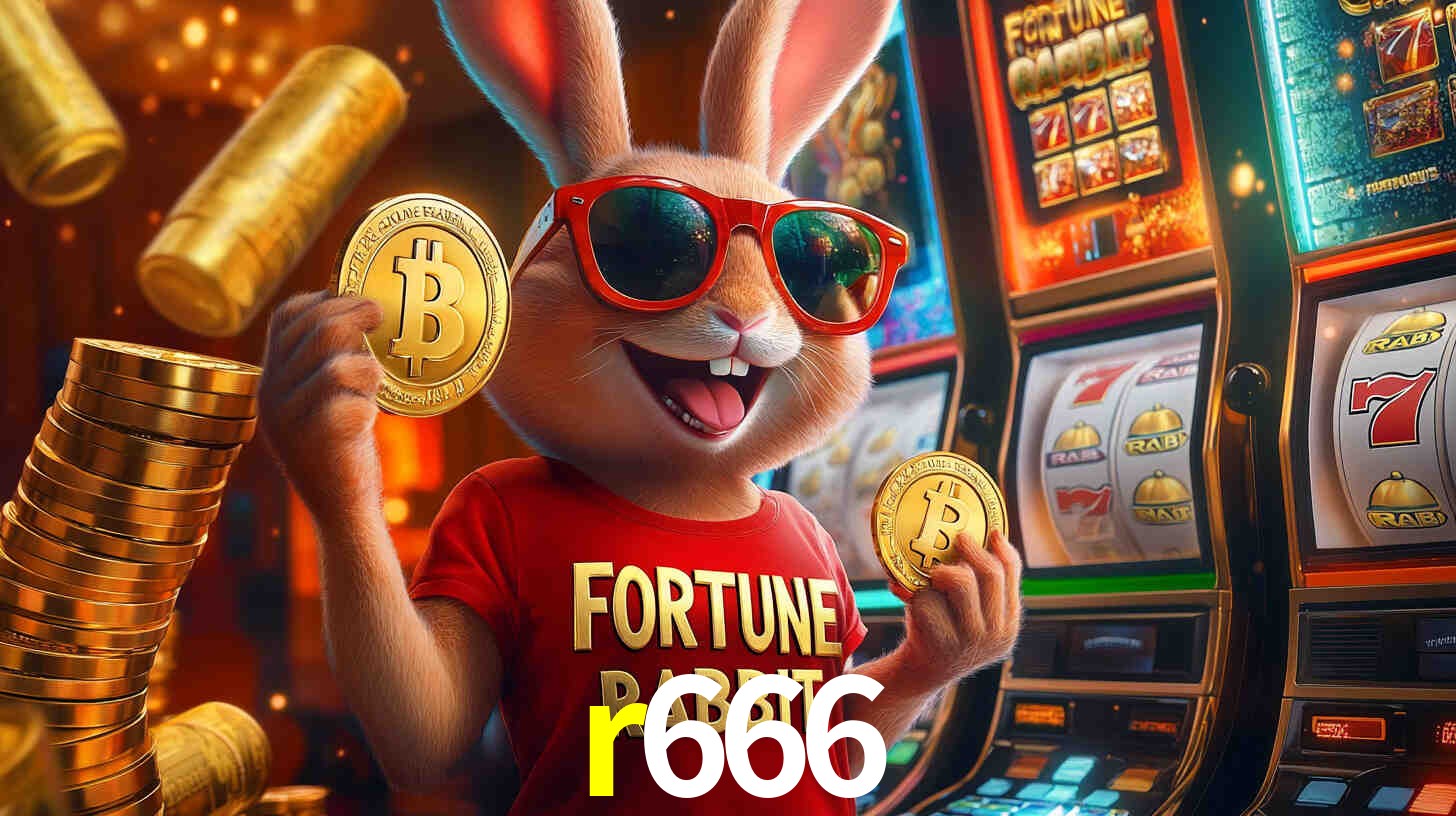 Jogo Aviator r666