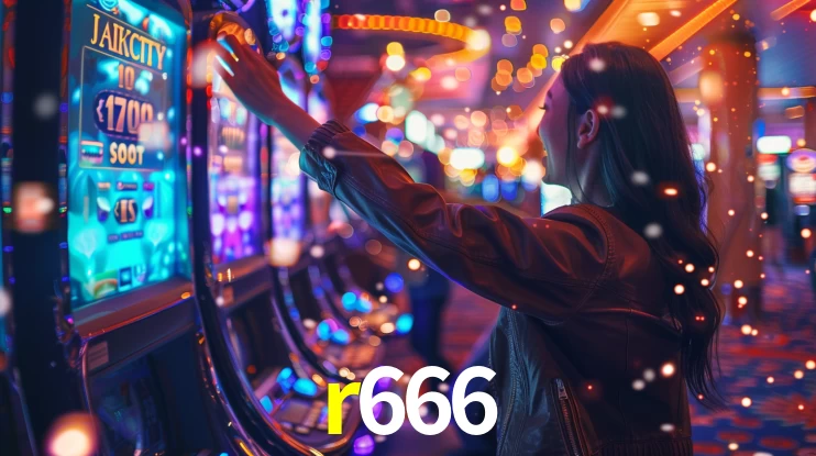 r666,r666.com