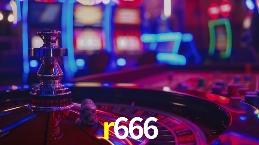 r666,r666.com