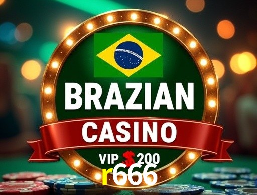 Integração de APIs r666