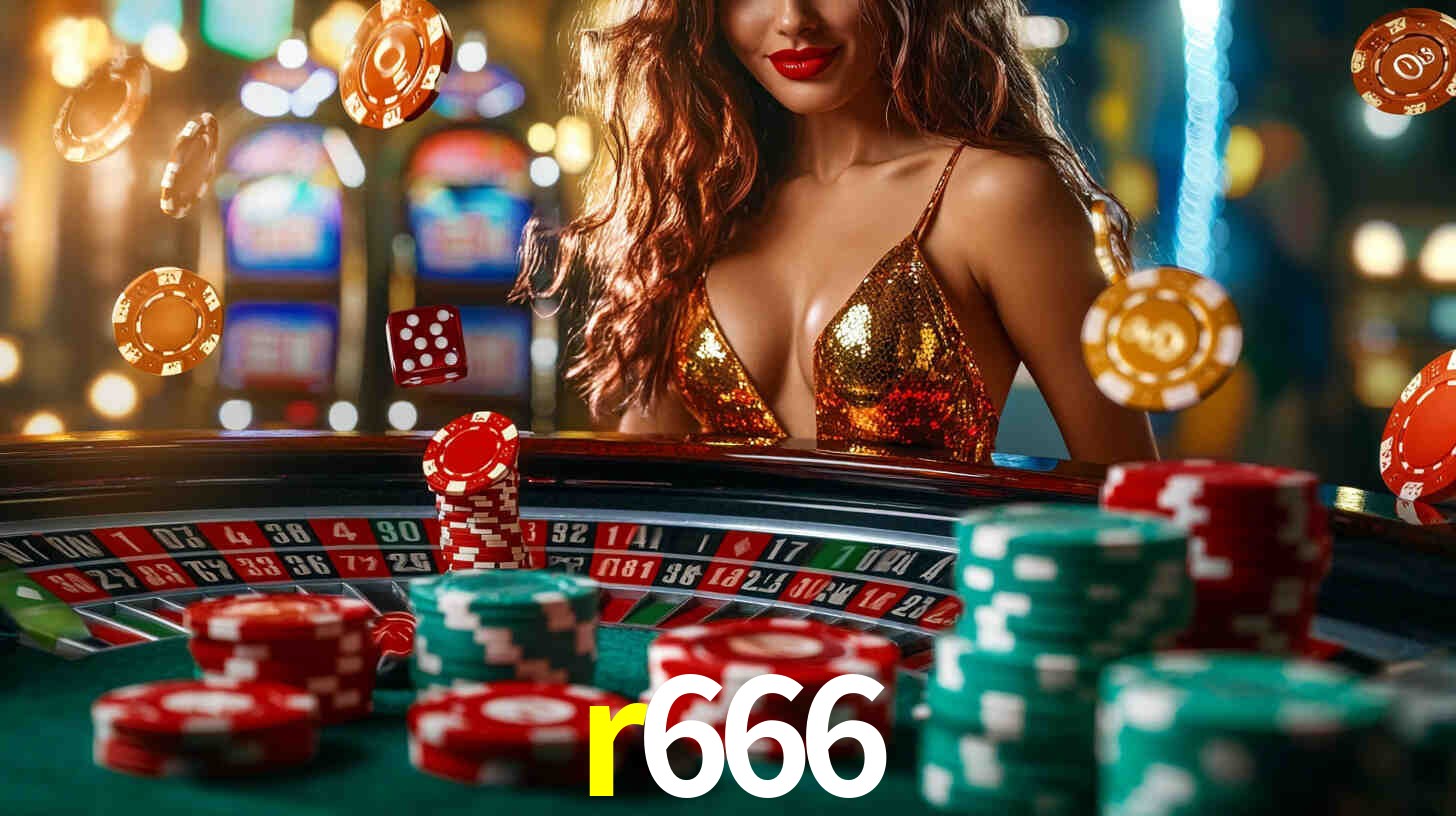 Bônus Diários r666