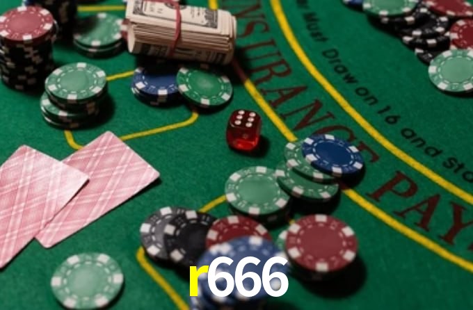 r666