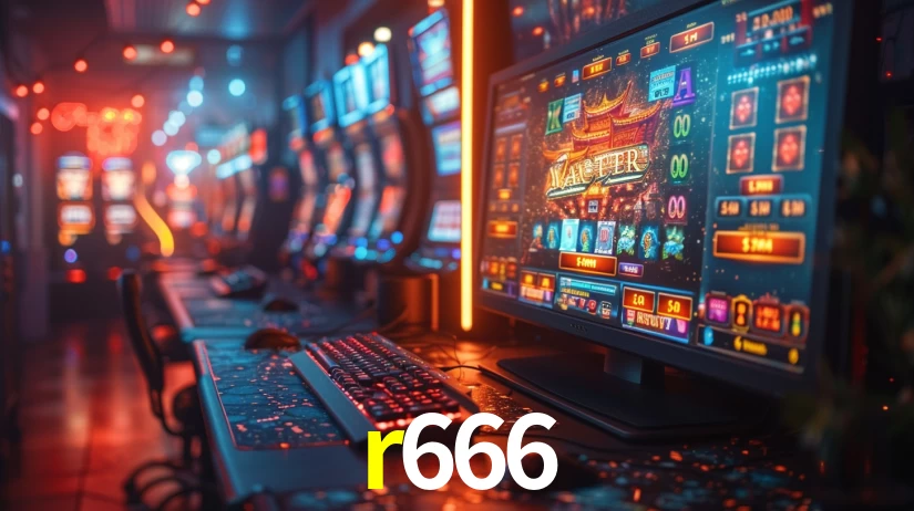 r666