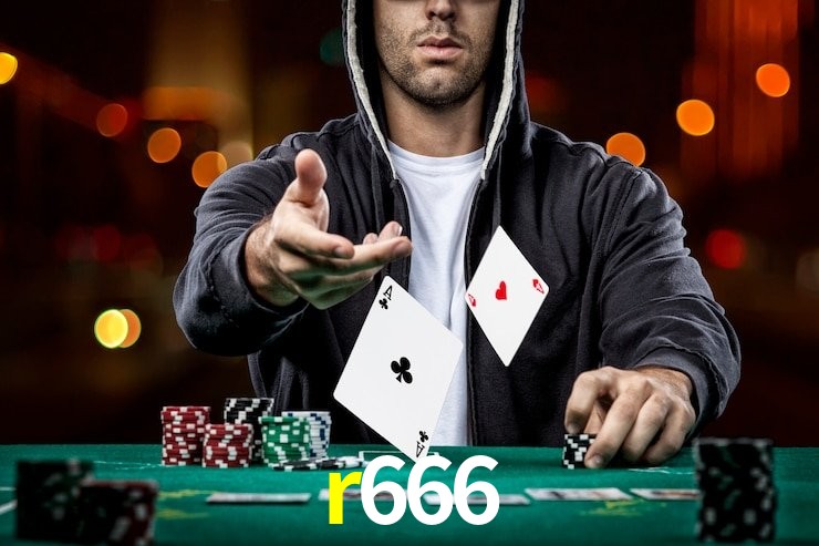 r666,r666.com
