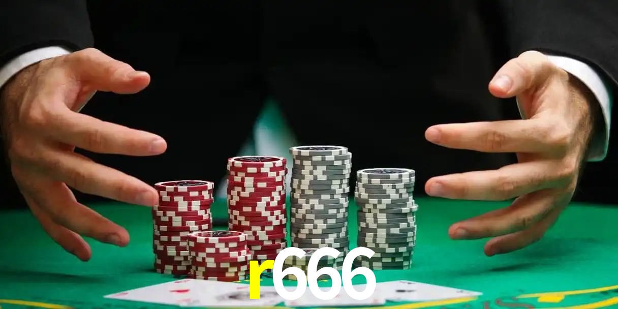 Promoção Relâmpago r666