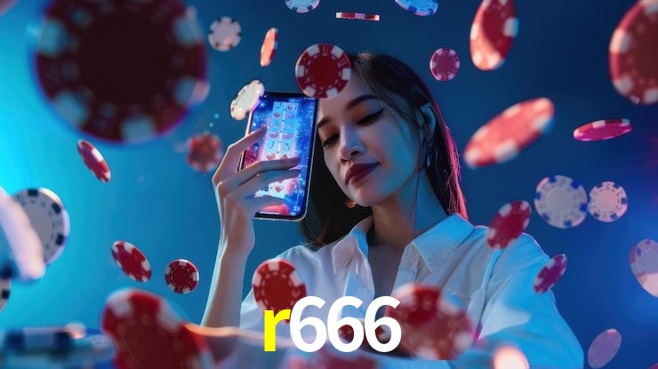 Programa VIP r666