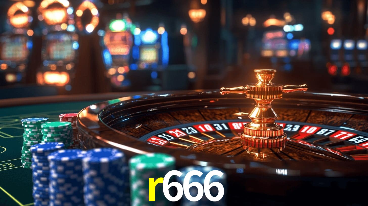 r666,r666.com