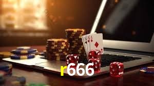 Estratégias Crash Games r666