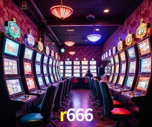 Sistemas de Segurança r666