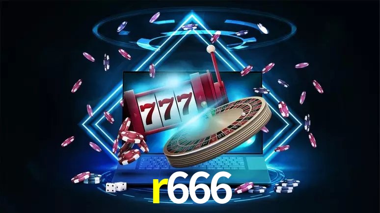 Ofertas Exclusivas r666
