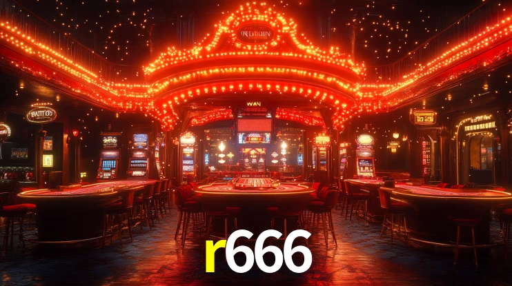 r666
