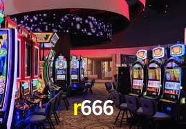 Segurança 2FA r666