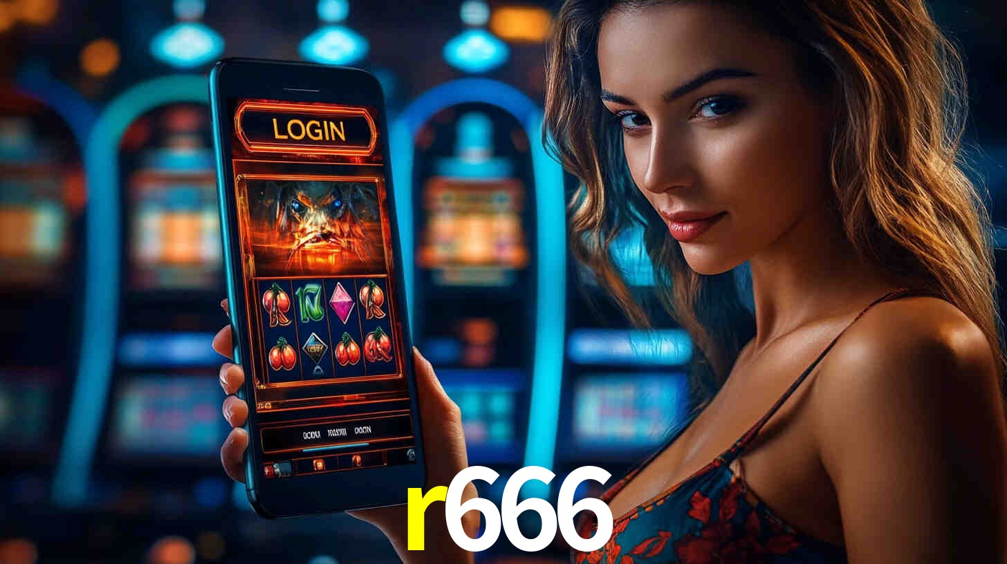 r666